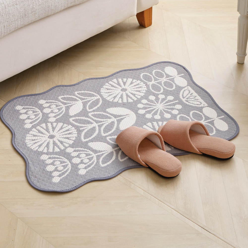 1580871654 thumbnail