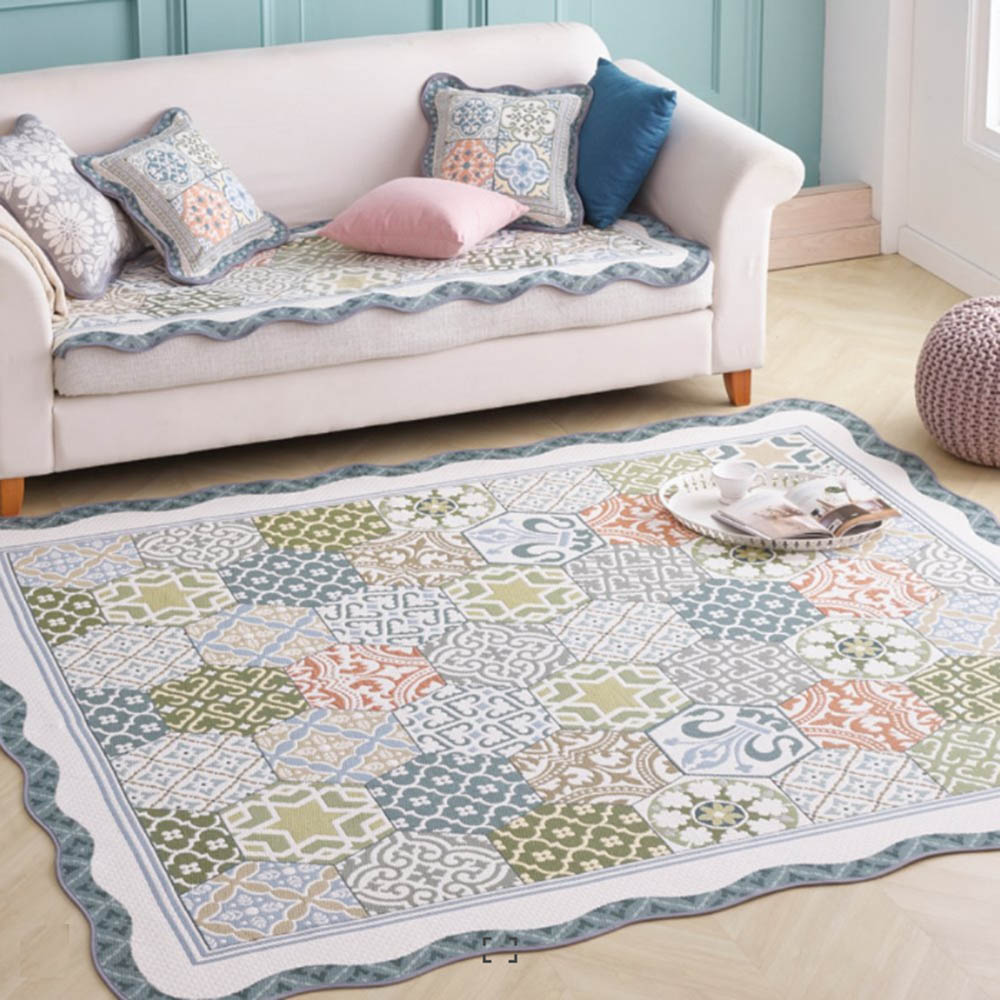 1580871692 thumbnail