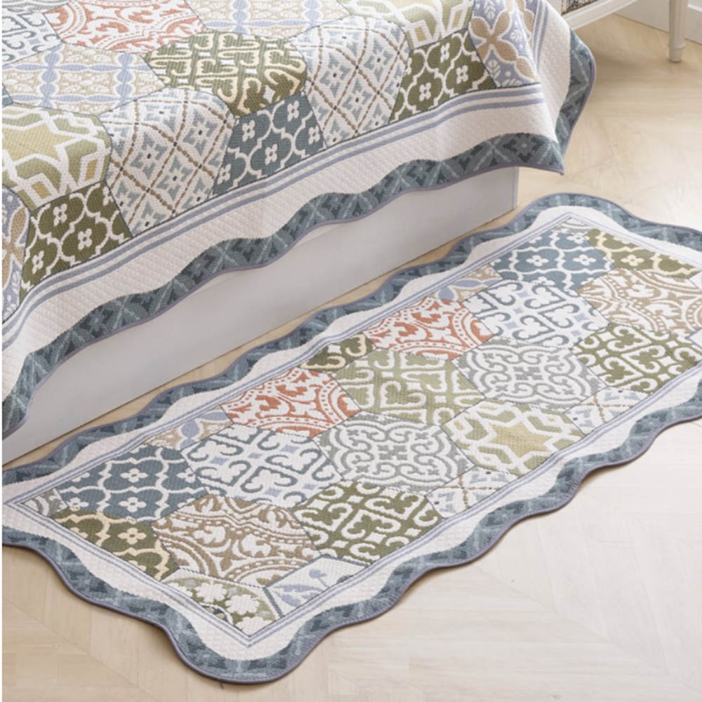 1580871812 thumbnail