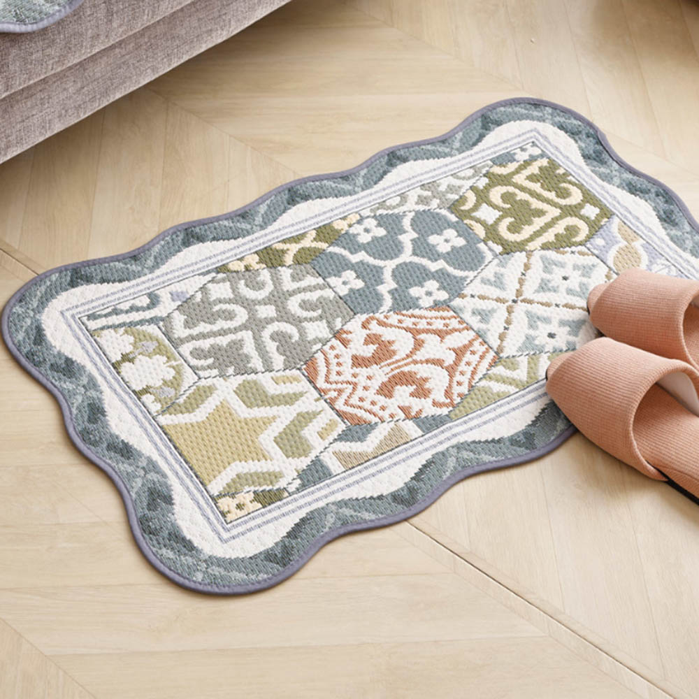 1580871854 thumbnail