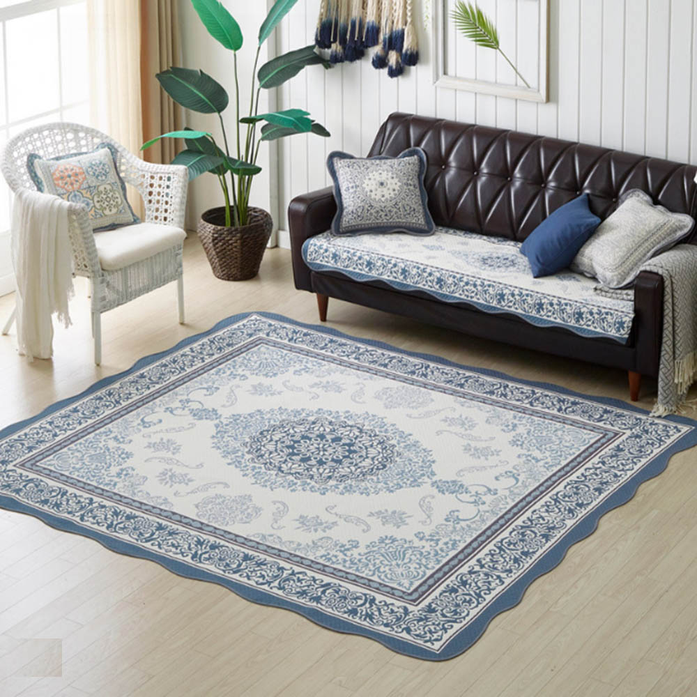 1580871897 thumbnail