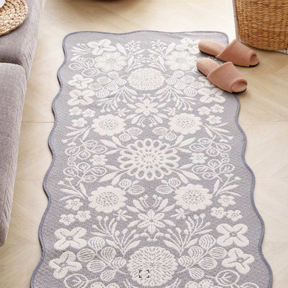 1580872176 thumbnail