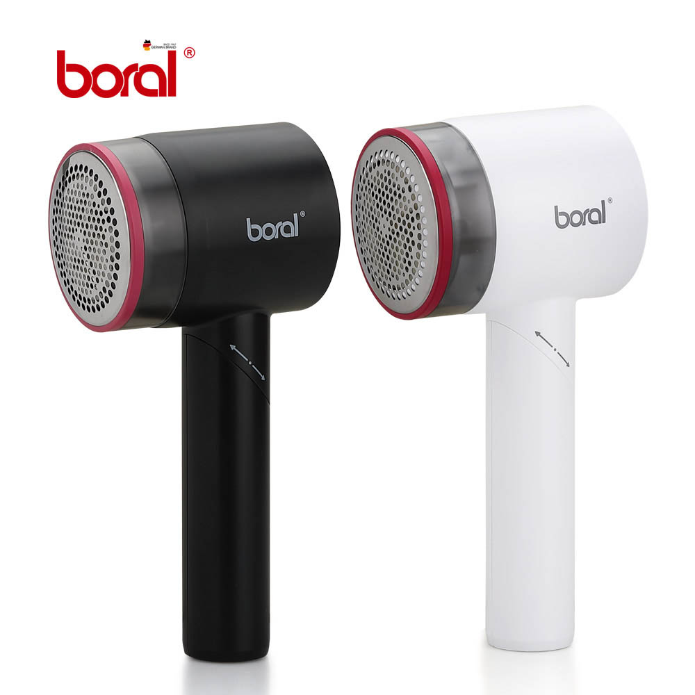 1580889190 thumbnail