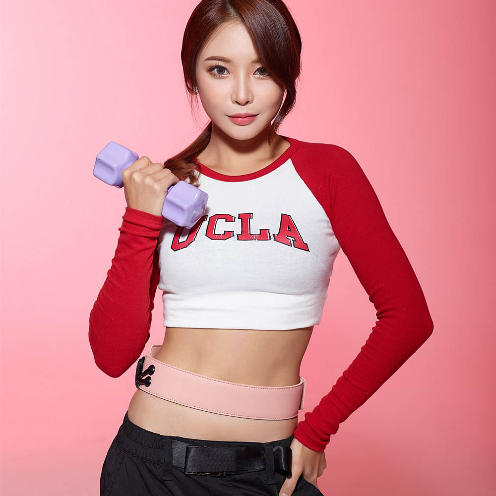 1580889200 thumbnail