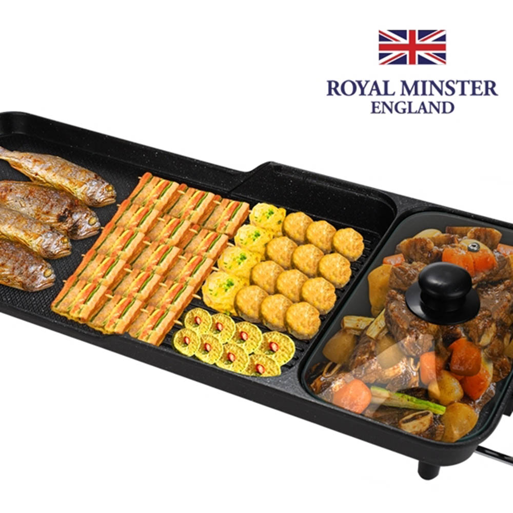 1580889218 thumbnail