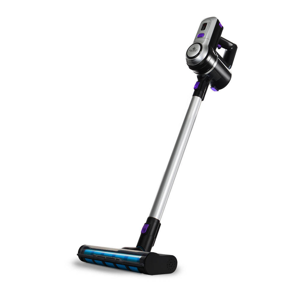 1580889235 thumbnail