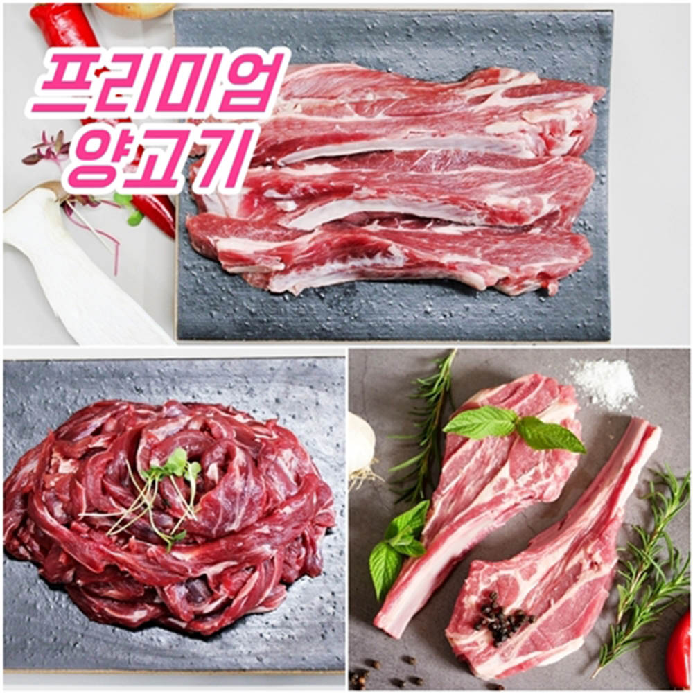 1580889256 thumbnail