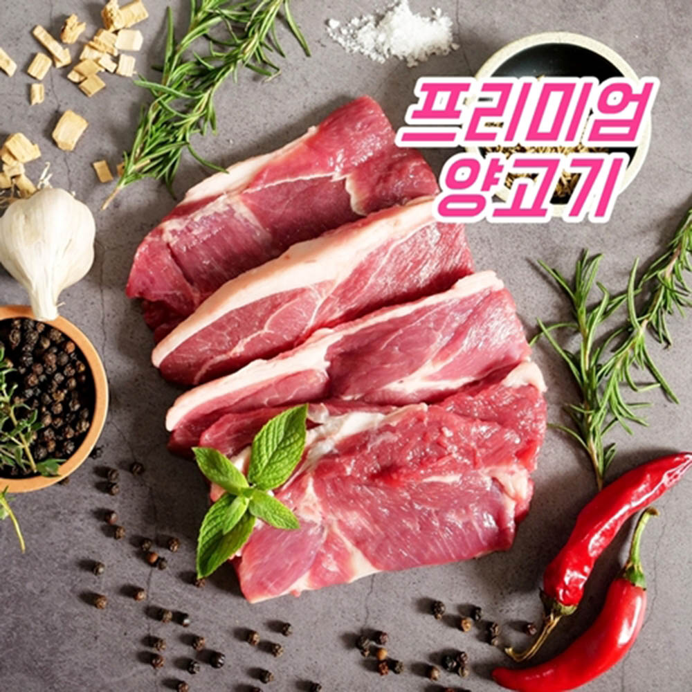 1580889326 thumbnail