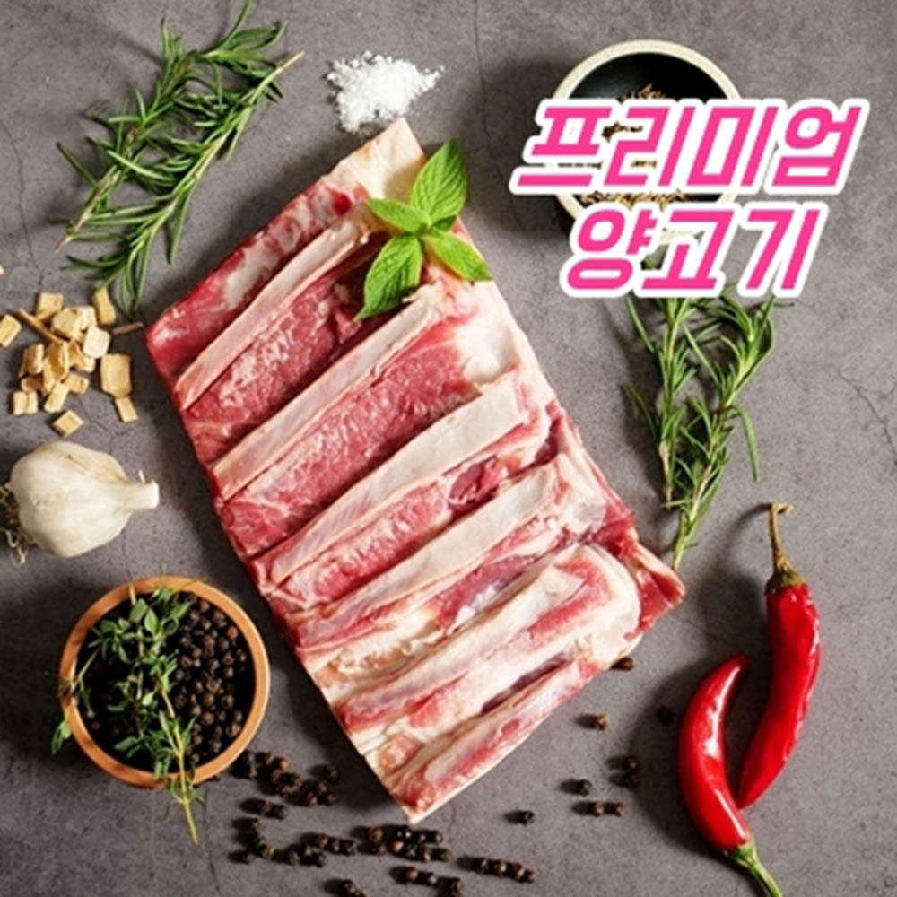 1580889380 thumbnail