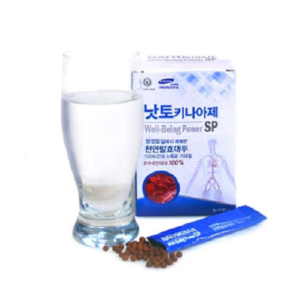 1580889994 thumbnail