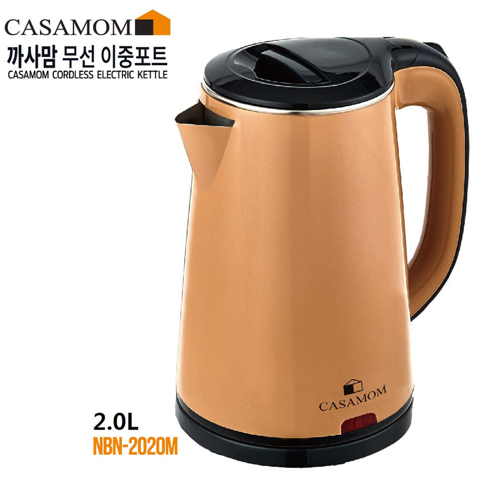 1580889995 thumbnail