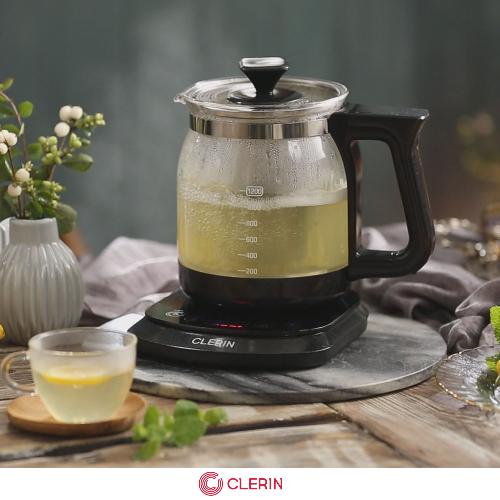 1580890004 thumbnail