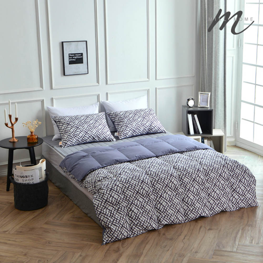 1580893075 thumbnail