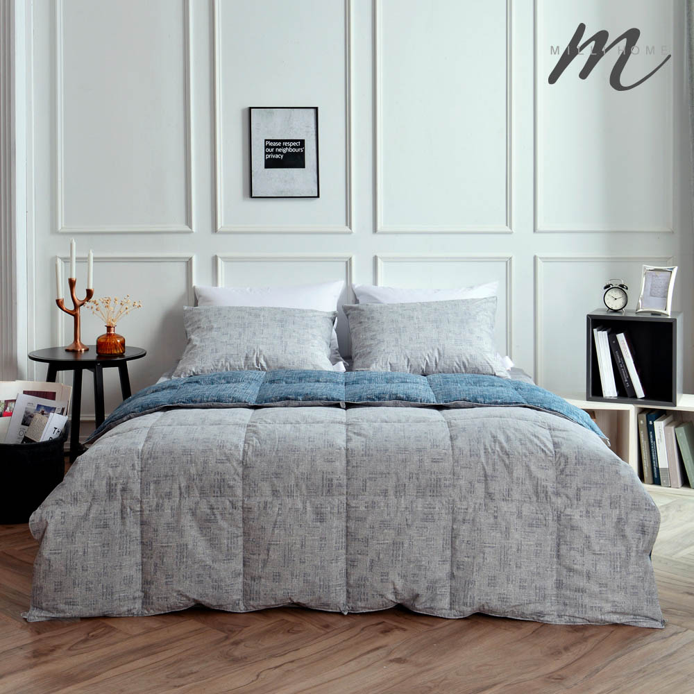 1580893078 thumbnail