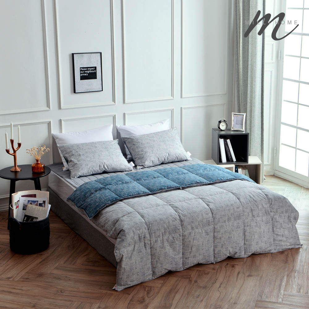 1580893082 thumbnail