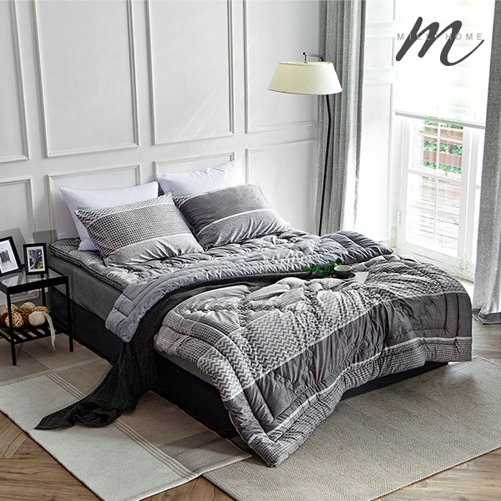 1580893087 thumbnail