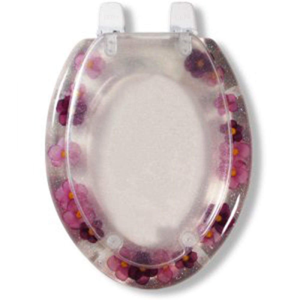 1581052795 thumbnail