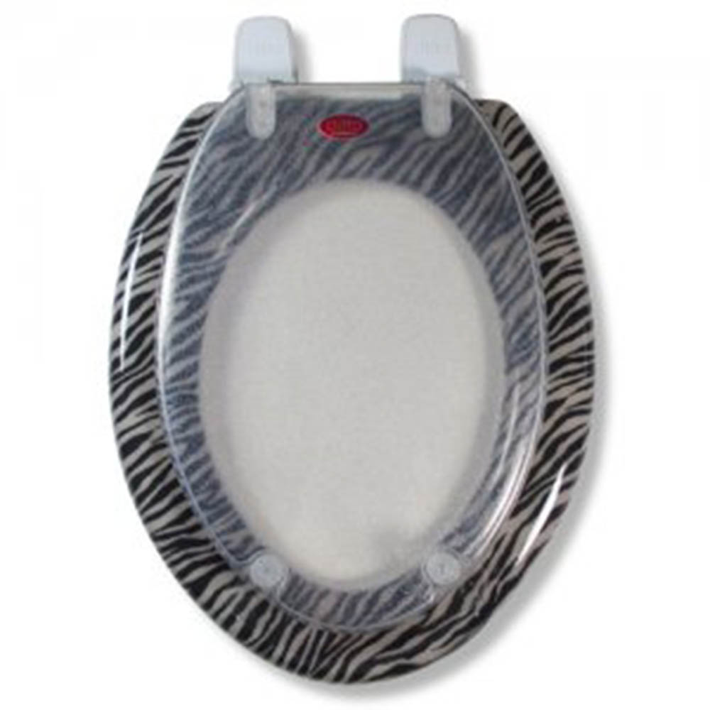 1581052796 thumbnail