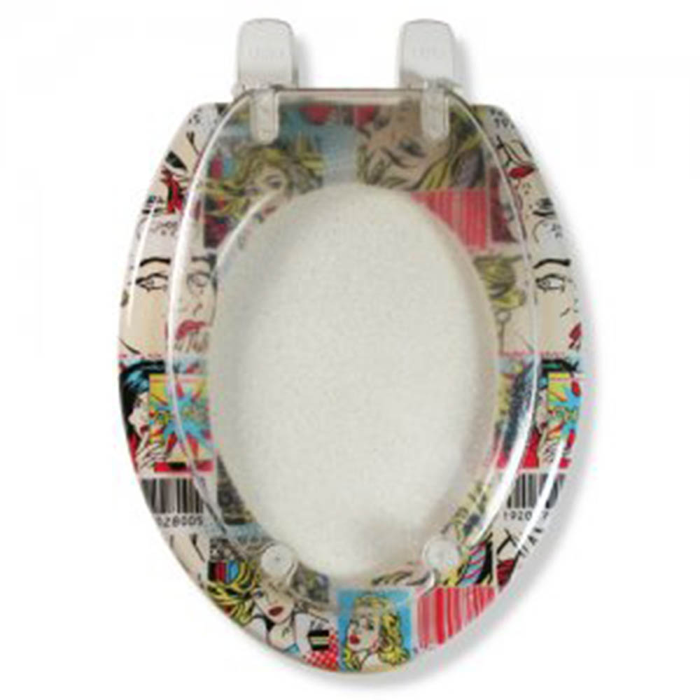 1581052798 thumbnail