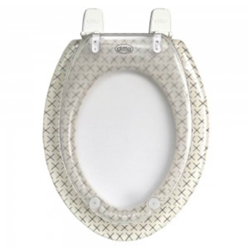 1581052805 thumbnail