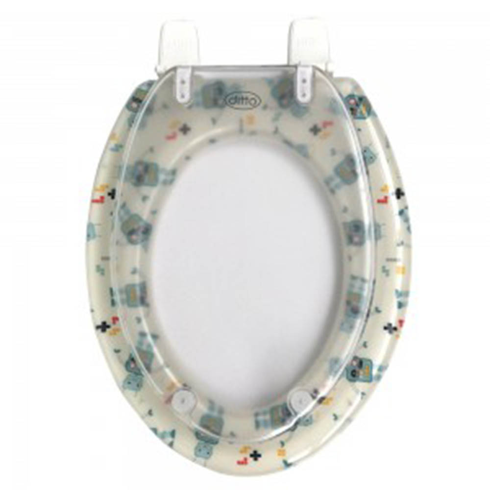 1581052810 thumbnail