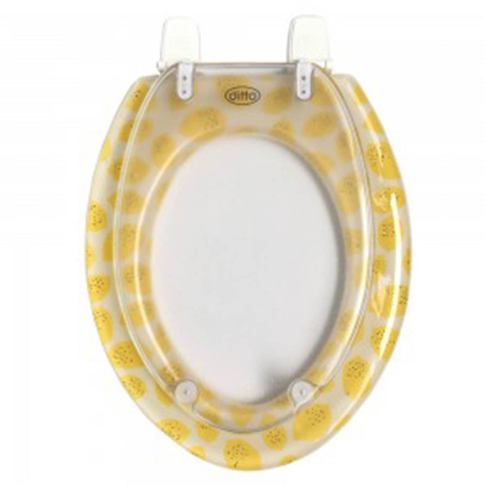 1581052816 thumbnail