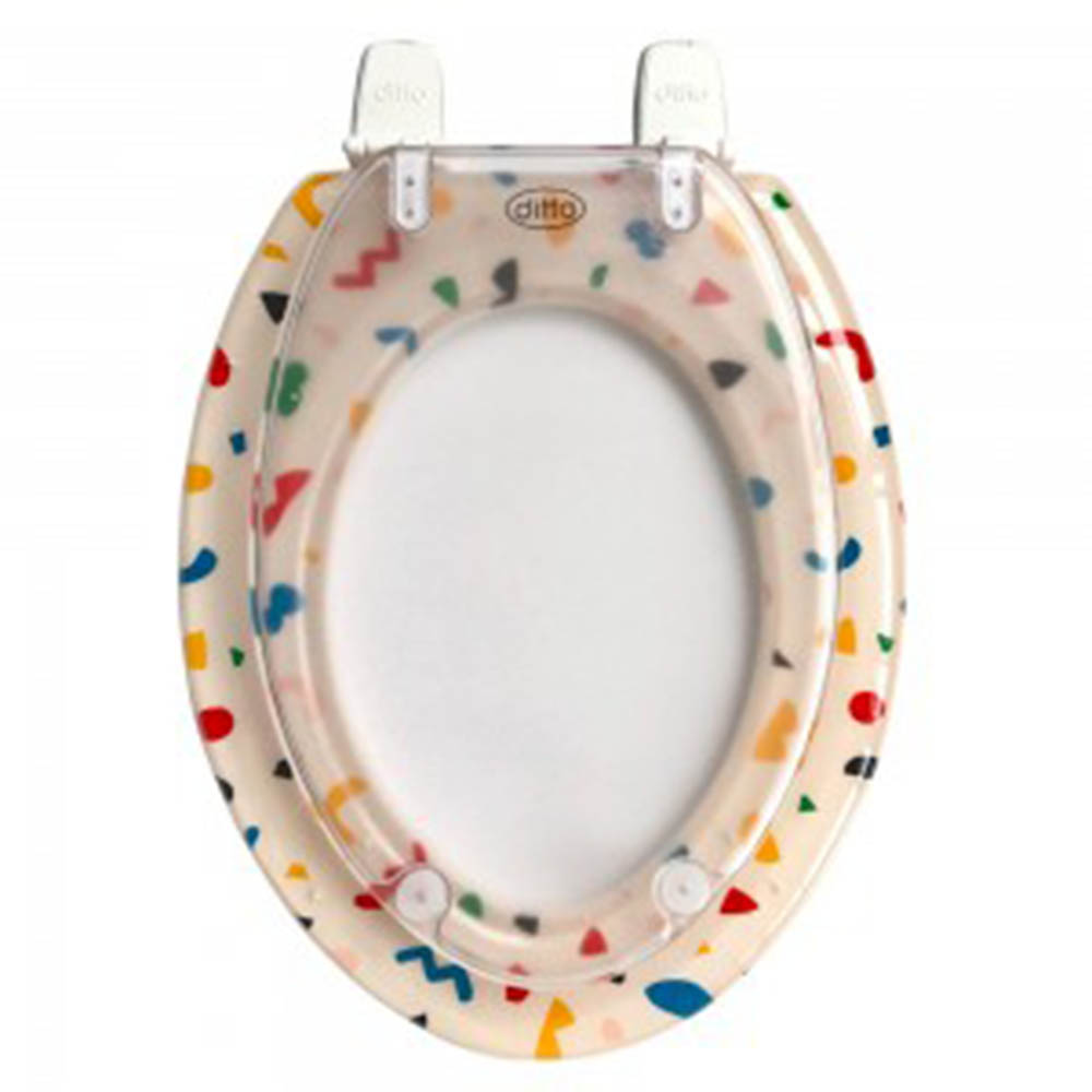 1581052823 thumbnail