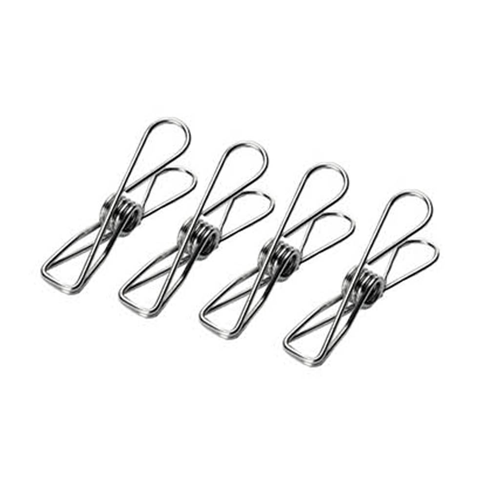 1581053026 thumbnail