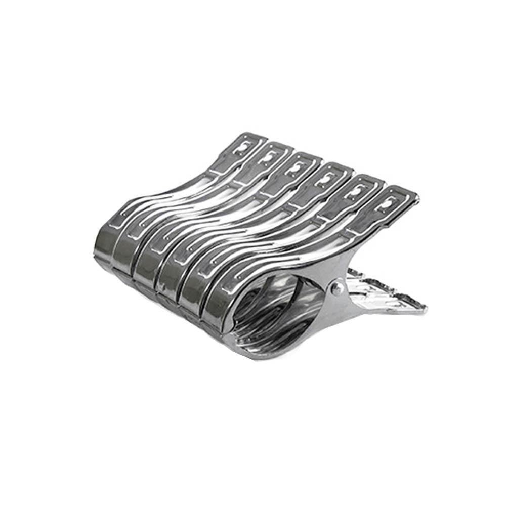 1581053048 thumbnail