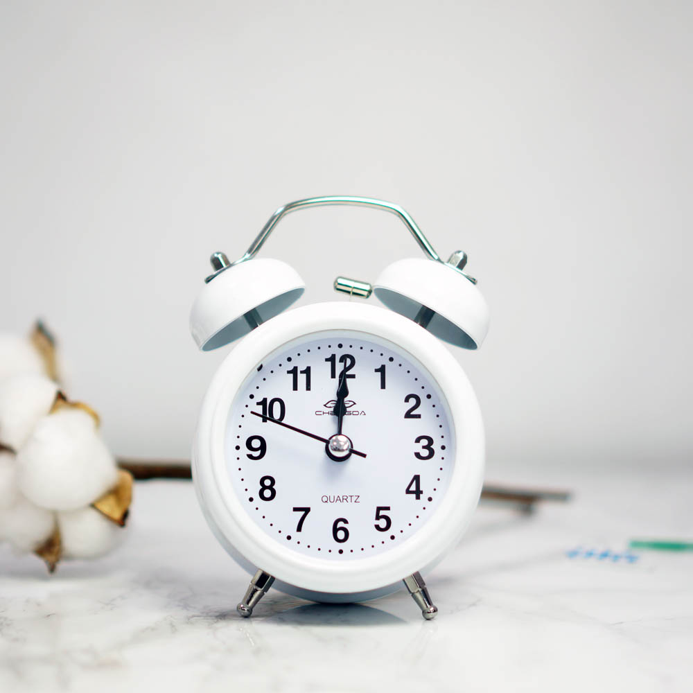 1581053071 thumbnail