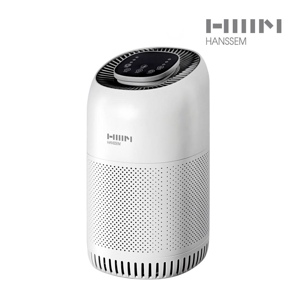 1581300446 thumbnail