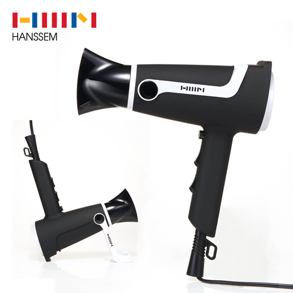 1581300451 thumbnail