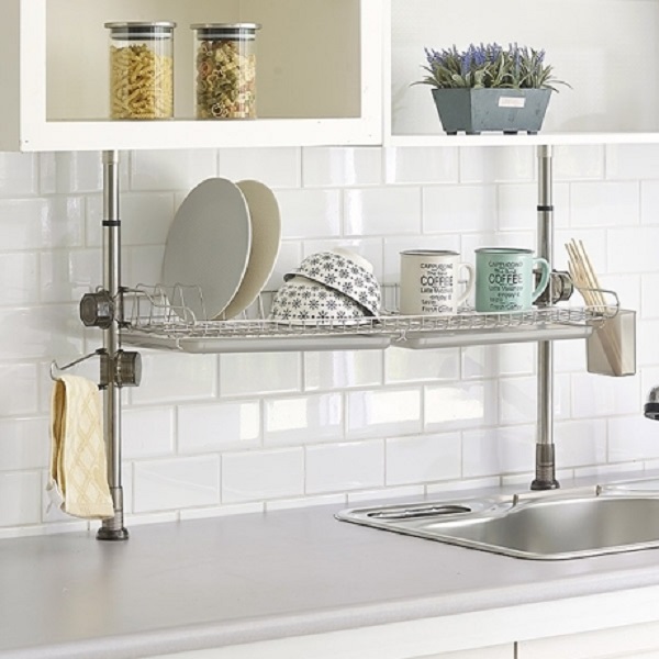 1581321799 thumbnail