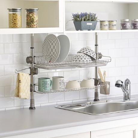 1581321801 thumbnail