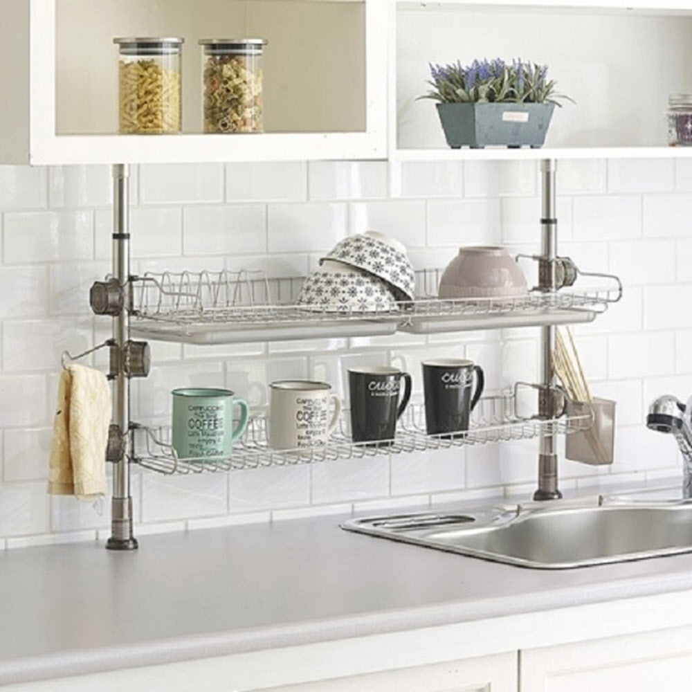 1581321813 thumbnail