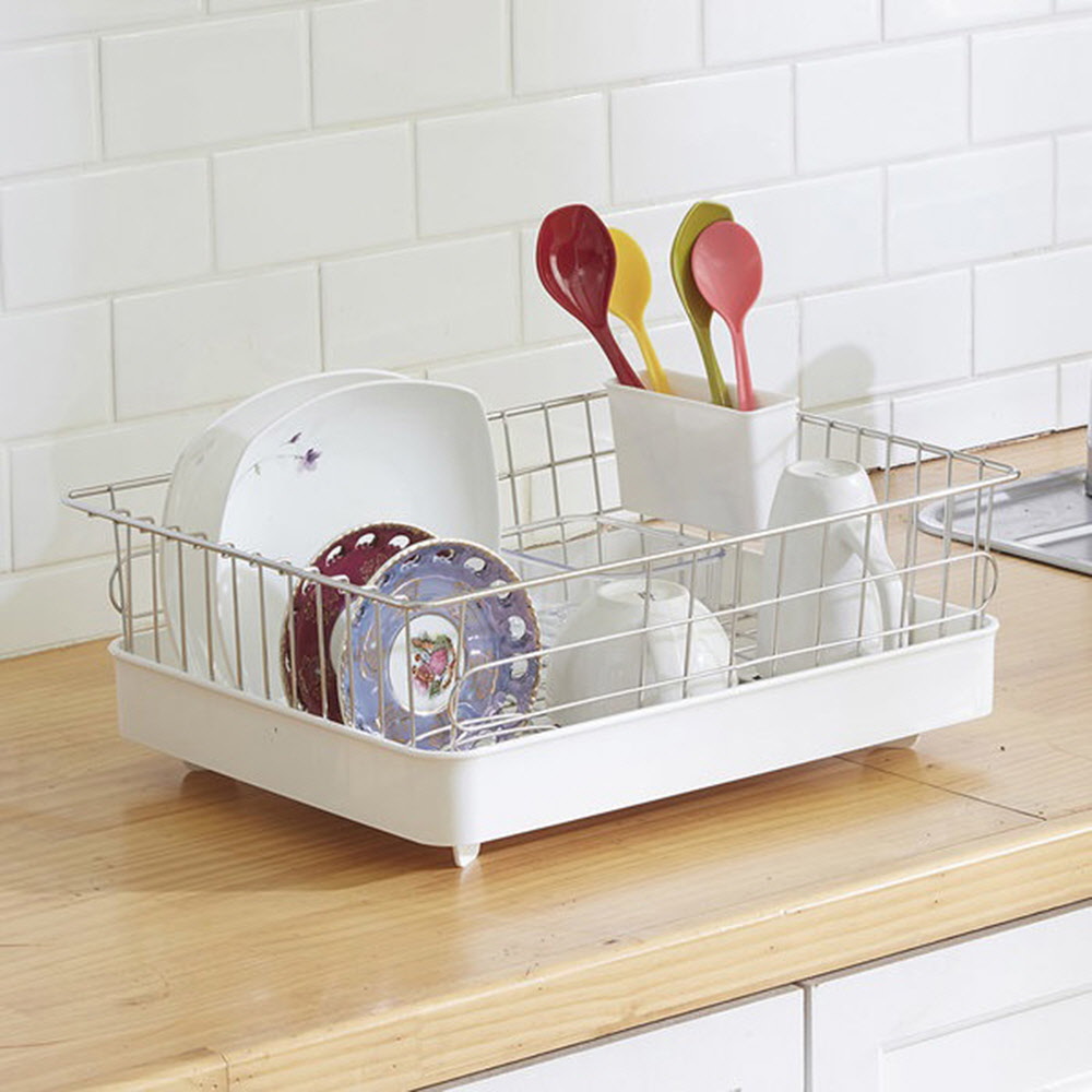 1581321819 thumbnail