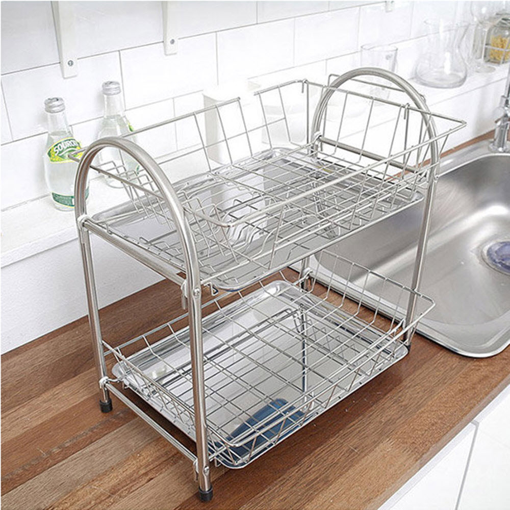 1581321826 thumbnail