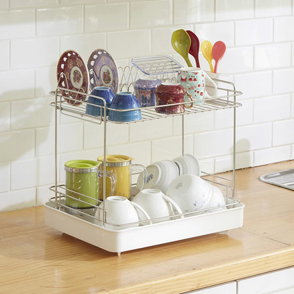 1581321834 thumbnail