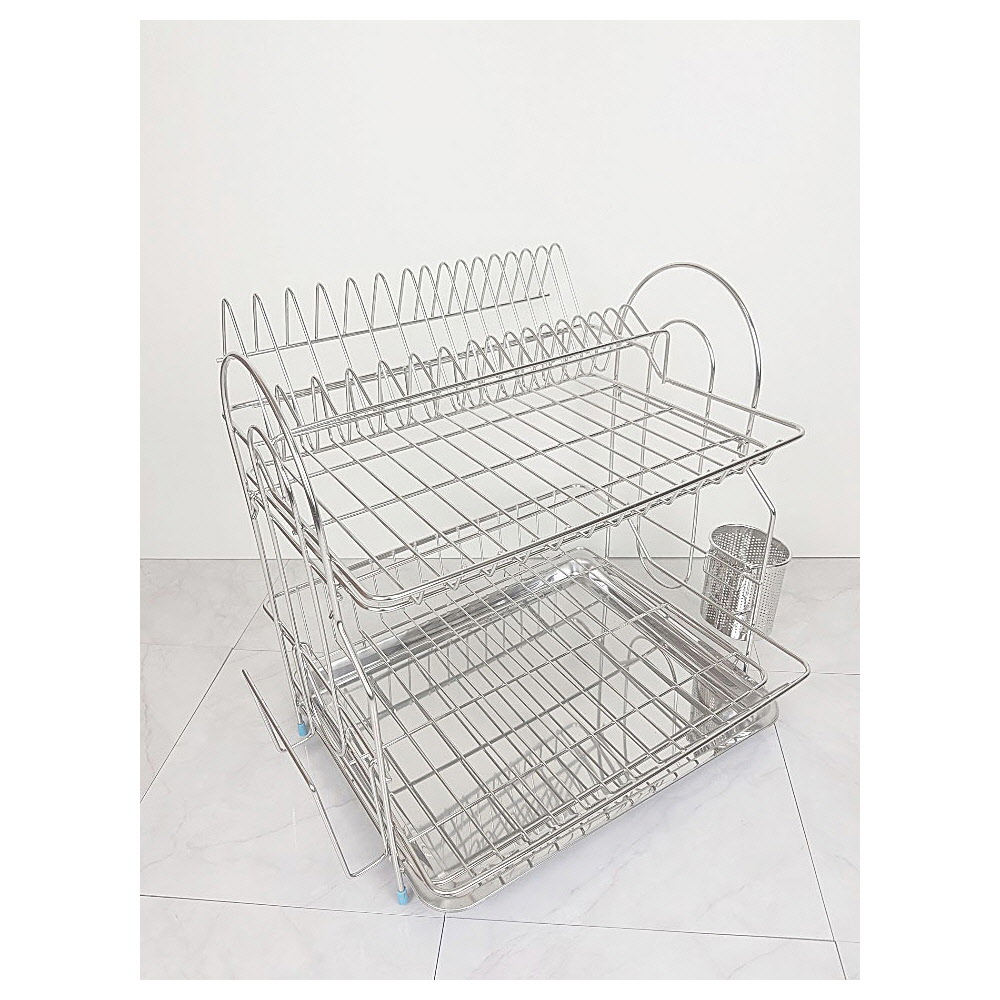 1581321843 thumbnail