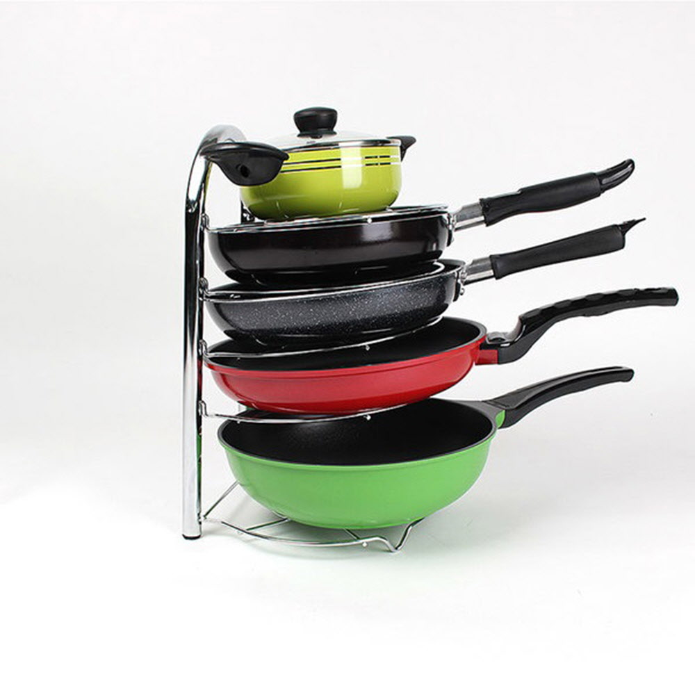 1581321853 thumbnail