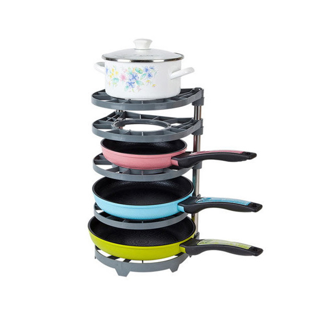 1581321864 thumbnail