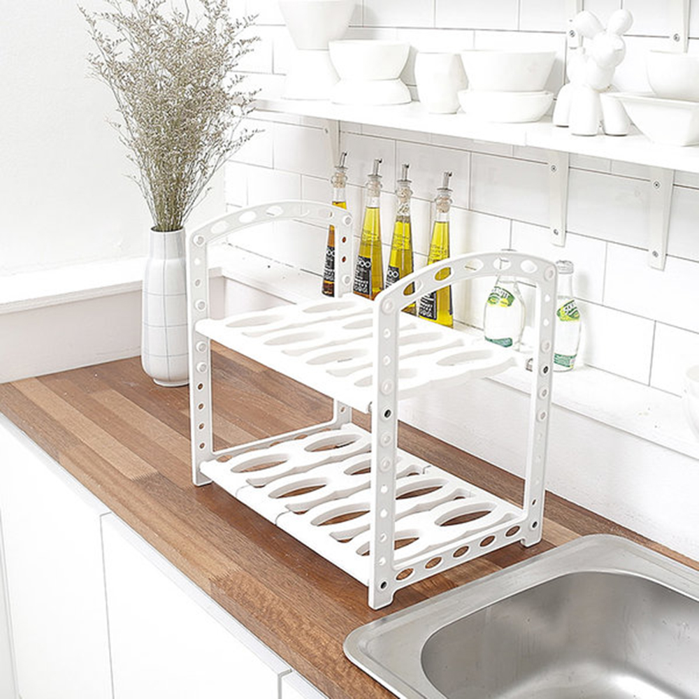 1581321876 thumbnail