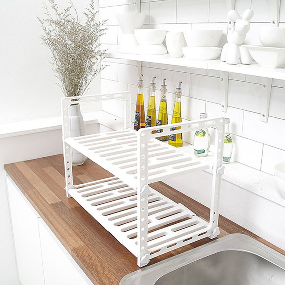 1581321889 thumbnail