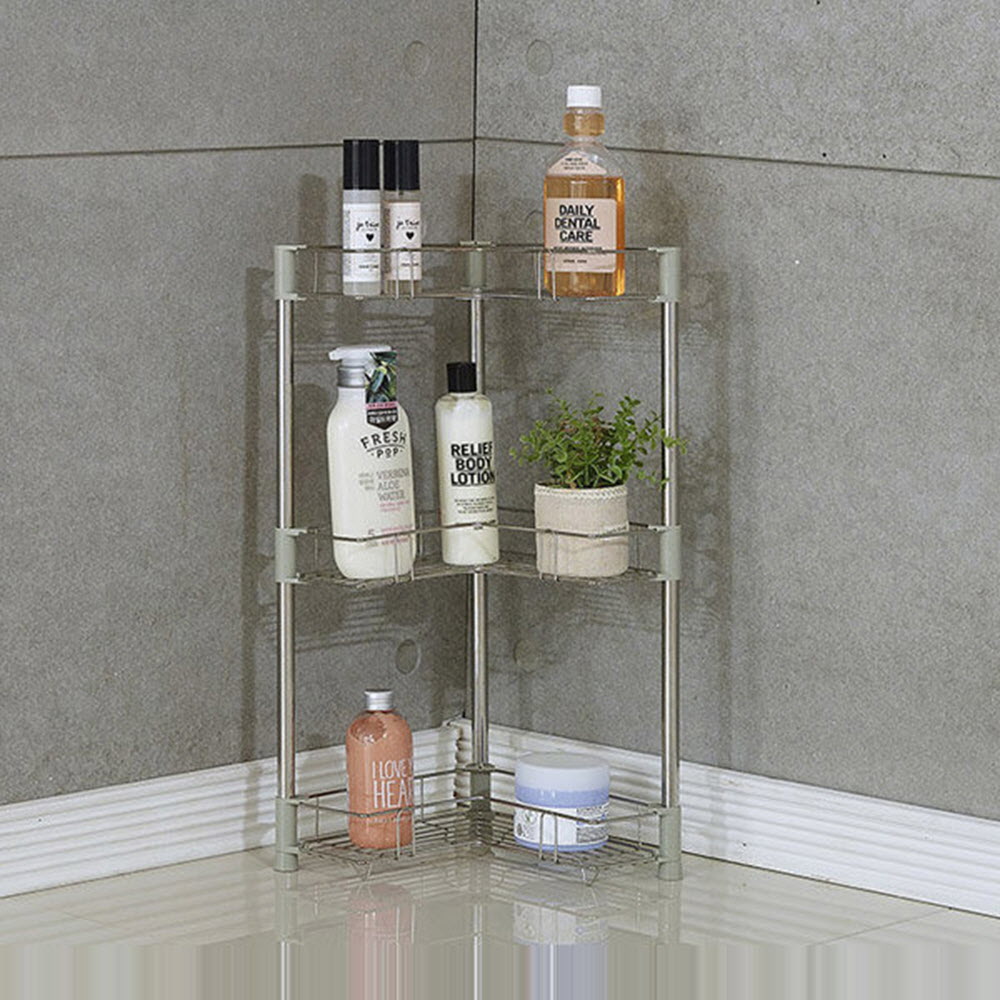 1581321918 thumbnail