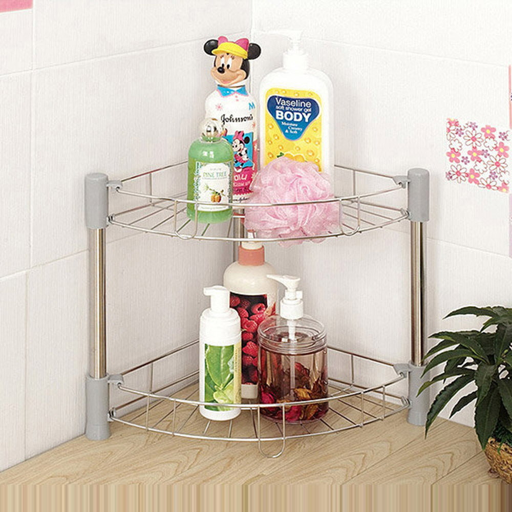 1581321934 thumbnail