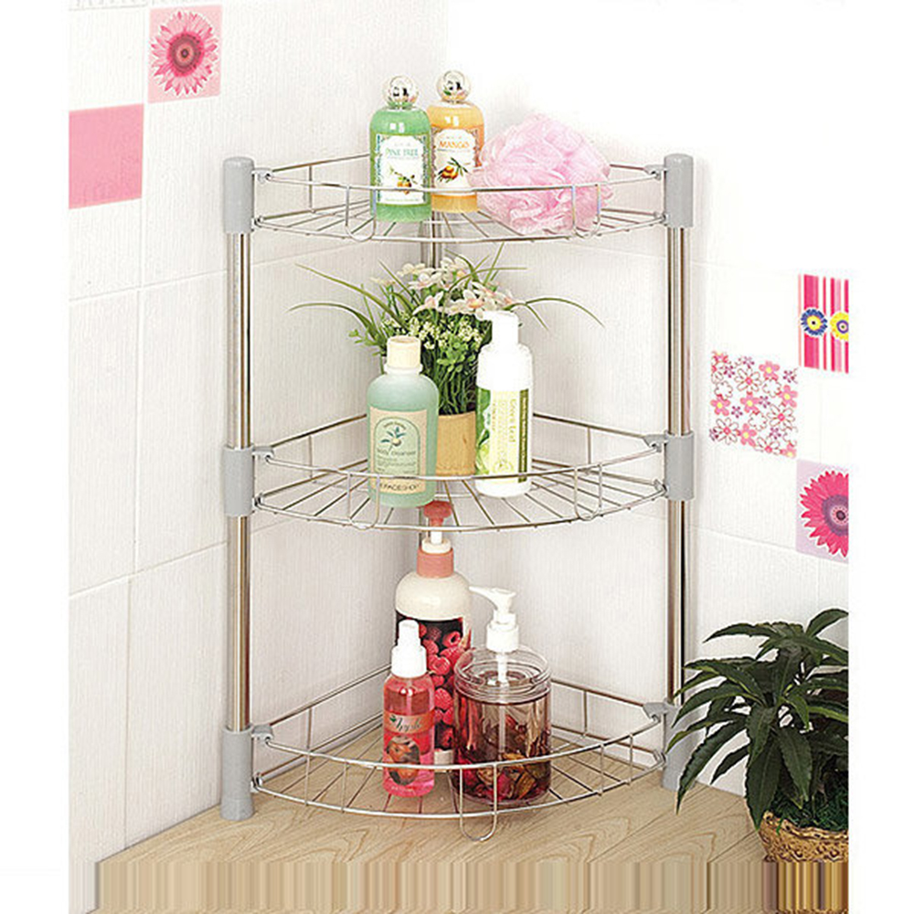 1581321951 thumbnail