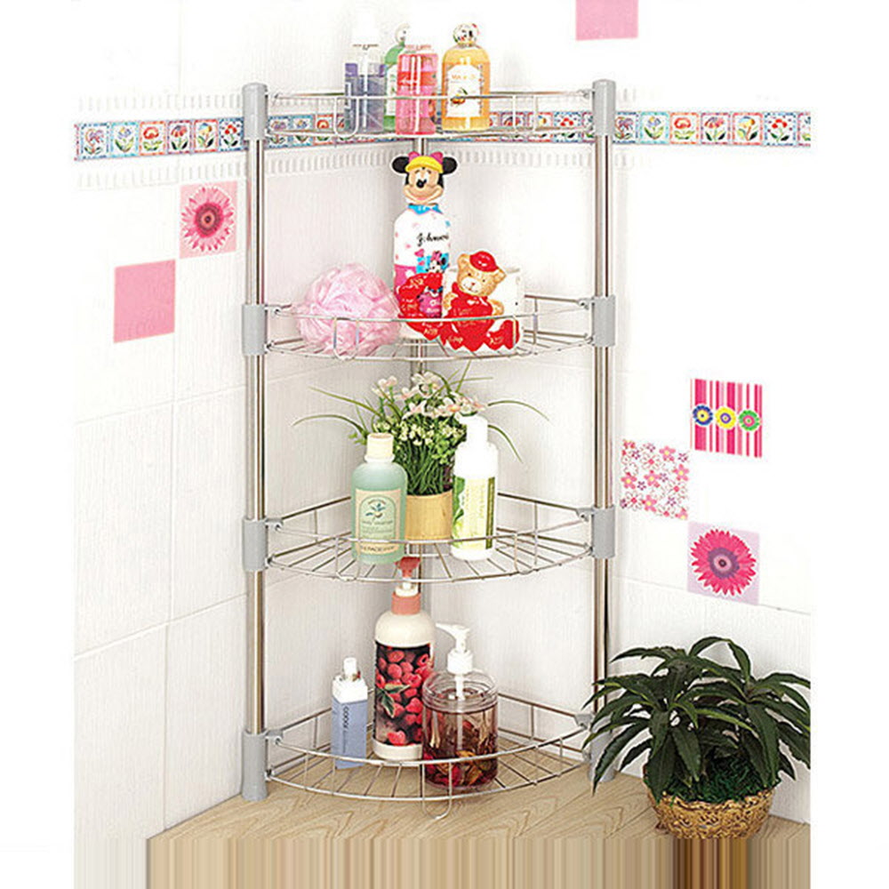 1581321969 thumbnail