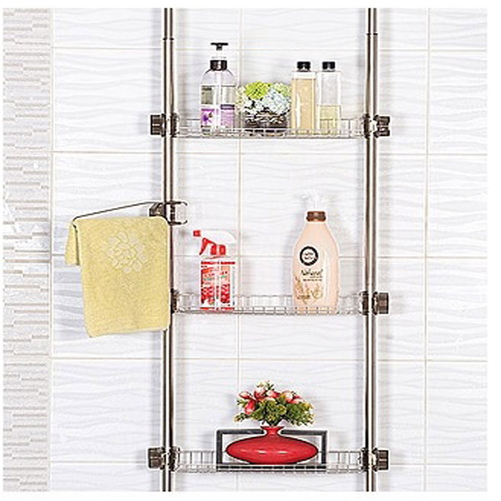 1581322029 thumbnail