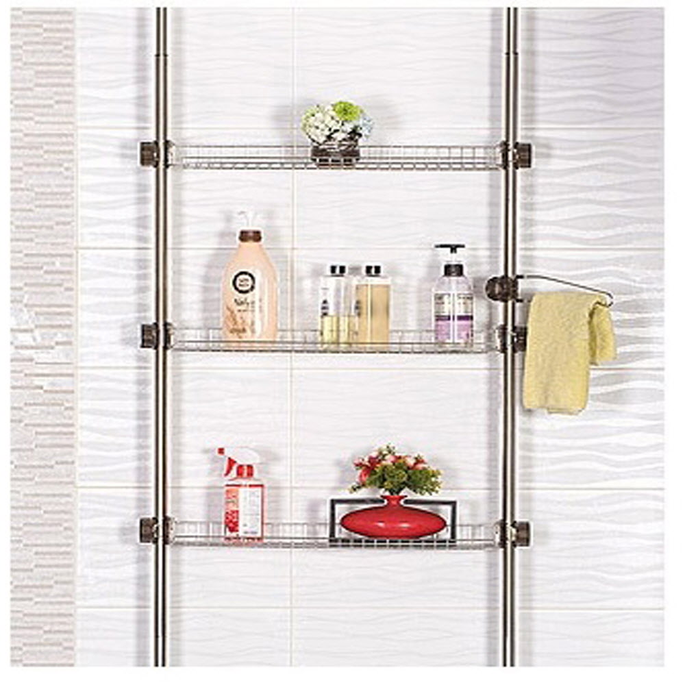 1581322051 thumbnail