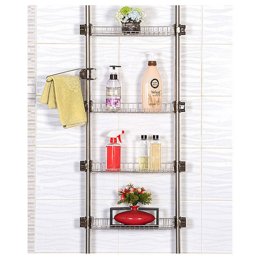 1581322098 thumbnail